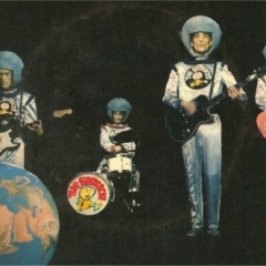 Image3