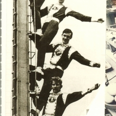 1964 Spotnicks Holland2(2)