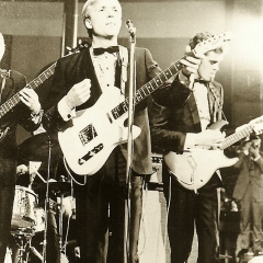 1964 Bob Bo live (2)