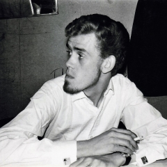 1964 Bosse