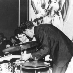 1964 Spotnicks159 (1964)