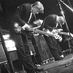 1964 Spotnicks83 (1964)