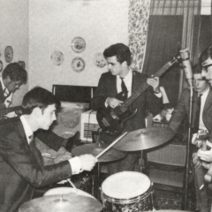 1965 Spotnicks10