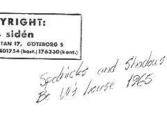 1965 Spotnicks13