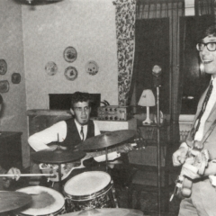 1965 Spotnicks6