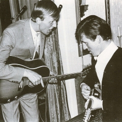 1965 Spotnicks7