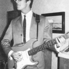 1965 Spotnicks9