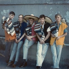 mexico1