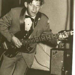 1965 A Bjoern live 1
