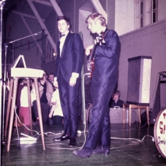 1966-03-19 Karlsborg (10)