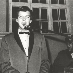 1966-03-19 Karlsborg (2)