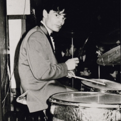 1966-03-19 Karlsborg (3)