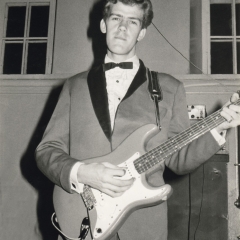 1966-03-19 Karlsborg (4)