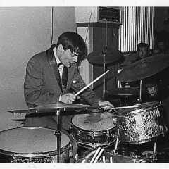 1966-03-19 Karlsborg (5)