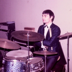 1966-03-19 Karlsborg (8)