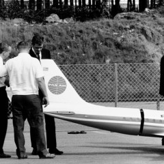 1966-Around-The-World_001
