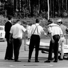 1966-Around-The-World_003