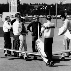 1966-Around-The-World_004
