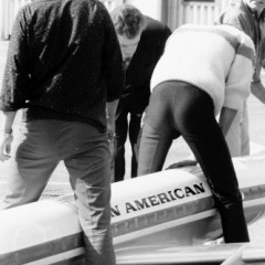 1966-Around-The-World_006