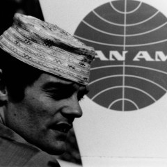 1966-Around-The-World_007