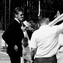 1966-Around-The-World_008