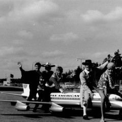1966-Around-The-World_009