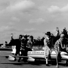 1966-Around-The-World_010