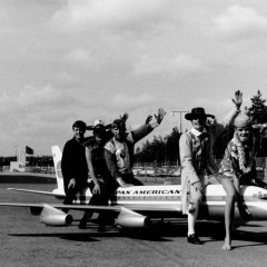 1966-Around-The-World_011