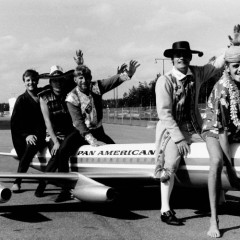 1966-Around-The-World_013