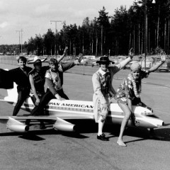 1966-Around-The-World_014