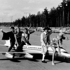 1966-Around-The-World_015