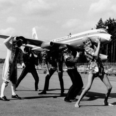 1966-Around-The-World_016