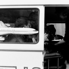 1966-Around-The-World_027