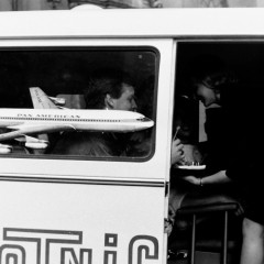 1966-Around-The-World_028