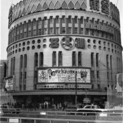 1966-Spotnicks-i-Japan_002