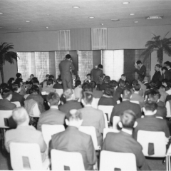 1966-Spotnicks-i-Japan_003