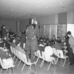 1966-Spotnicks-i-Japan_004