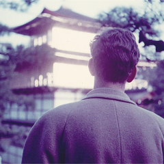 1966-The-Spotnicks-i-Japan_002