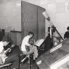 Studio Japan