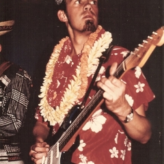 1966 Spotnicks live 2 (10)