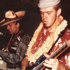 1966 Spotnicks live 2 (12)