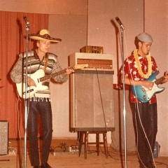 1966 Spotnicks live 2 (13)