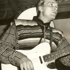 1966 Spotnicks live 2 (14)
