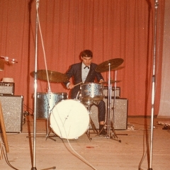 1966 Spotnicks live 2 (17)