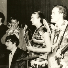 1966 Spotnicks live 2 (23)
