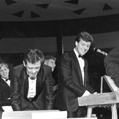1966 Spotnicks live 2 (25)