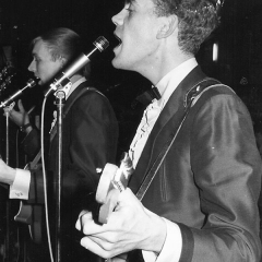 1966 Spotnicks live 2 (26)