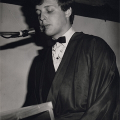 1966 Spotnicks live 2 (29)