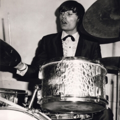 1966 Spotnicks live 2 (30)