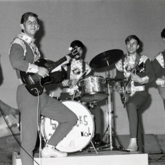 Image1